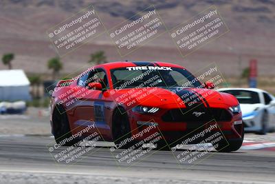 media/Apr-19-2025-Speed Ventures (Sat) [[66f2bda1fd]]/Yellow/Session 2 (Turn 13)/